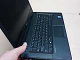 لپ تاپ استوک Dell precision 7510