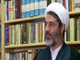 تیزر تبلیغاتی مناسب های شما