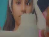 لایک کنید ♥