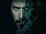 موربیوس.MORBIUS.2022.دوبله فارسی