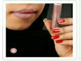 تست و آنباکس رژلب مایع HUDA BEAUTY در فروشگاه آرایشی و بهداشتی رنگاله