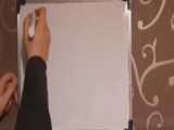 ریاضی هشتم صفحه ۱۳۹ و ۱۴۱