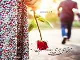 طنز/طنز باحال
