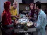 قونشولار _ قسمت 26