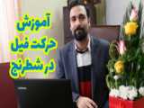 آموزش شطرنج برای کودکان (رایگان دانلود کنید ) قسمت سیزدهم