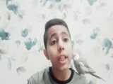 گچ خوردن عروس هلندی