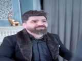 سلام حتما فالو کنید