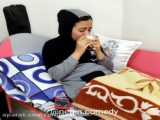 مداحی بهشت زهرا 09126173461  مهرِپاییز 