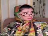مداحی بهشت زهرا 09126173461  مهرِپاییز 