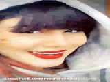 مداحی بهشت زهرا 09126173461  مهرِپاییز 