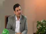 بازی بی پایان _ استاد رائفی پور
