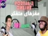 پروژه افترافکت مجموعه استوری برای دوره آنلاین Target Online Course Stories