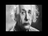 زندگی نامه آلبرت اینشتین و نظریه نسبیت