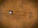 فیلم پرواز دوم نبوغ از دوربین Mastcam-Z مریخ‌نورد استقامت