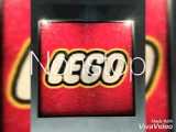 تقدیم به کانال  Parsa_LEGO_Studio