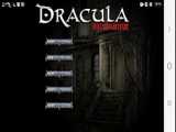 Dracula 2 The Last Sanctuary_v1.