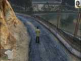 کد و رمز GTA V برای Ps4