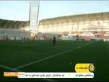 خلاصه بازی الاهلی عربستان 1 - الدحیل قطر ۱