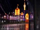   مسابقه رمضان با قرآن  