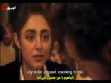 تریلر فیلم فلش فصل اول قسمت اول دوبله فارسی