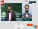 تقویت ناوگان حمل و نقل عمومی کلانشهر تبریز