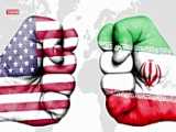 گزارش برنامه درشهر با محوریت پروژه انتقال شرکت پشم شیشه ایران