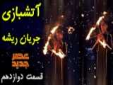 ریشه کن کردن پشه ها با سم قوی