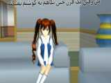 سریال باربی دو دوست