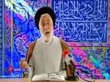 چرا روزیم کمه؟؟