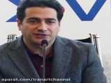 روز جهانی صدا