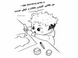 بچه خرس کیوت منʕ ꈍᴥꈍʔ