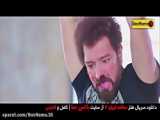 دانلود قسمت 12 سریال ساخت ایران 3 فصل سوم با لینک مستقیم