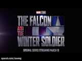 The Falcon and the Winter Soldier Episodio 5 streaming ita gratis