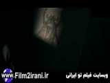 اسلایم خامه ای_اسلایم