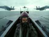 Top Gun Maverick guardare film gratis streaming 2022