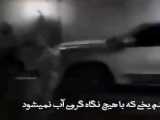 چالش خفن تیک تاک