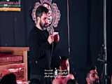 تزریق بدون درد ( دکتر خنده رو )