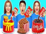 بعد از یک سال