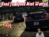 Need For Speed Rivals - Funny and Epic Moment  -- دیسکریپ رو بخونین