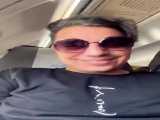 کپشن ):