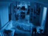 تیزر فیلم Paranormal Activity 4 (فعالیت فراطبیعی 4) 2012