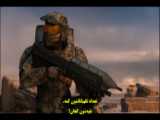 سریال هیلو Halo - قسمت ۹ زیرنویس فارسی