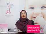 وضعیت سقط جنین و حمایت از حیات جنین در ایران و جهان - شبکه 1
