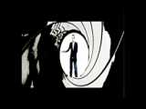 جیمز باند 007 زمانی برای مردن نیست فارسی