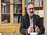 سخنان وزیر فرهنگ و ارشاد اسلامی در خصوص سینماهای آذربایجان غربی
