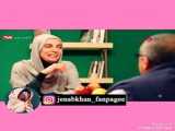 سوتی خفن جنابخان در خندوانه _رامبد جوان shakila64