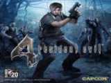 دانلود بازی Resident Evil 4 نسخه فارسی - رزیدنت ایول 4 برای PC قسمت 41