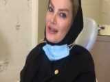 انواع ارتودنسی