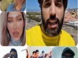 برنامه رودست