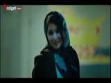 فودای F16